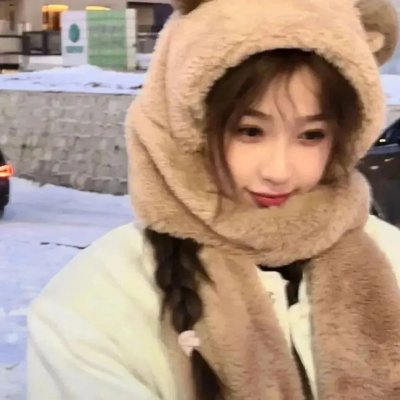 春满兰宫