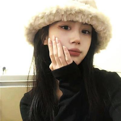 阿爸的可可魂