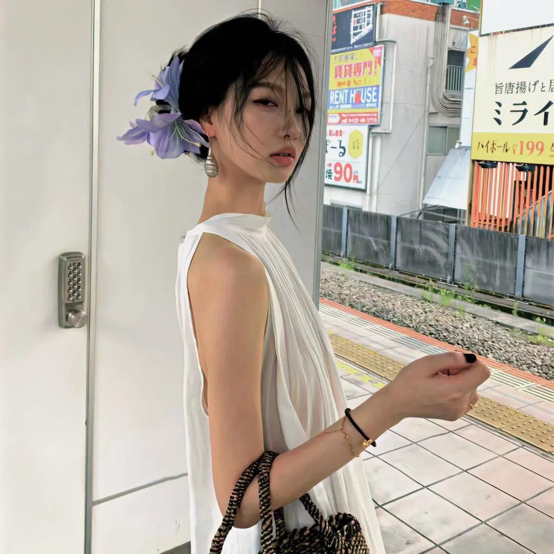 杀戮禁区
