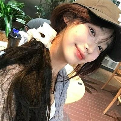 伊特鲁里亚面具