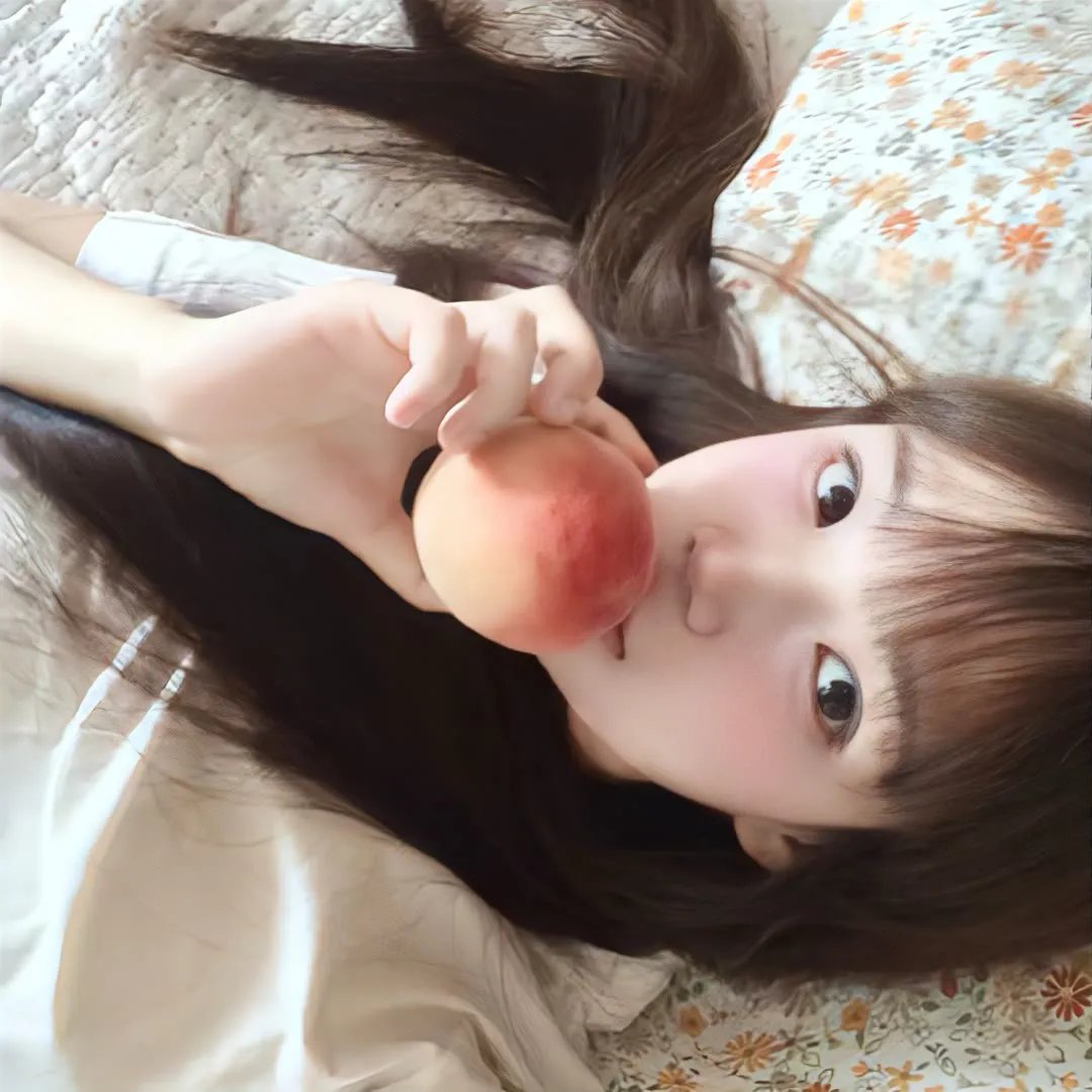 夏洛特眼中的简