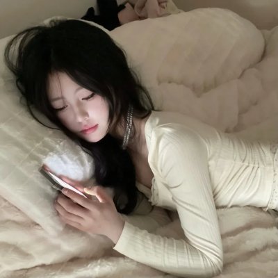 对付弱者