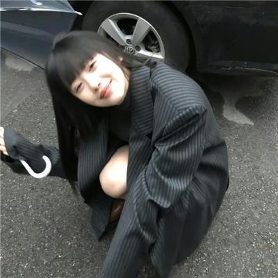 男妓