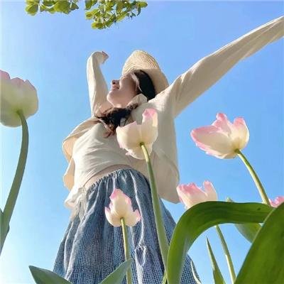 消失的女人