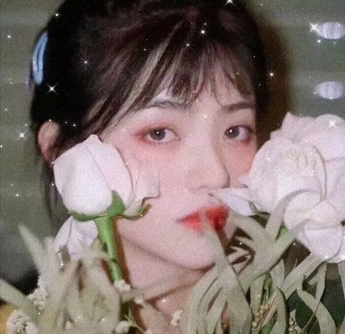 爱情飞逝