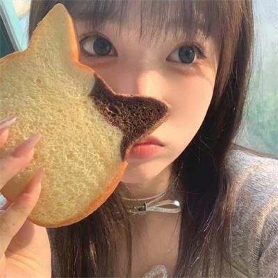 宝贝回家