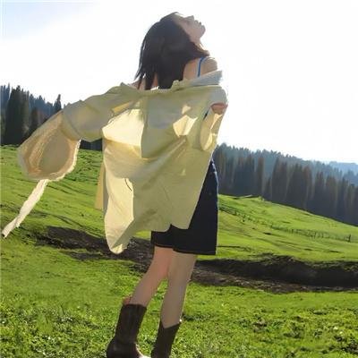 圣斗士星矢 邪神艾莉丝