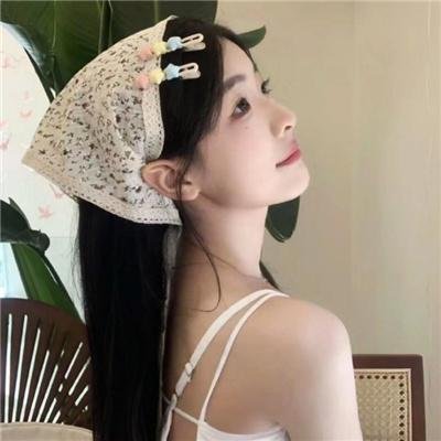护花大臣