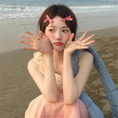 深海危机