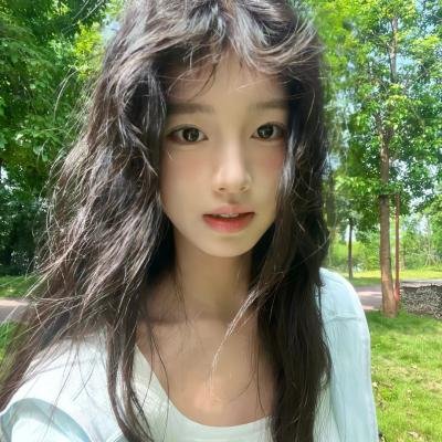 心里美