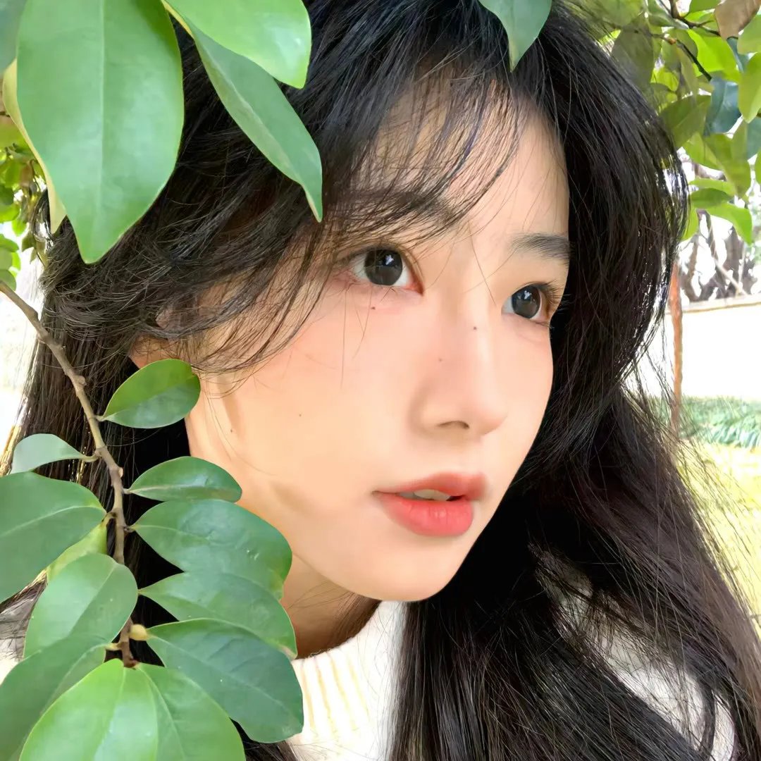 皮皮鲁与鲁西西之罐头小人