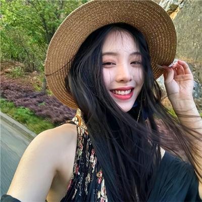 风流女明星