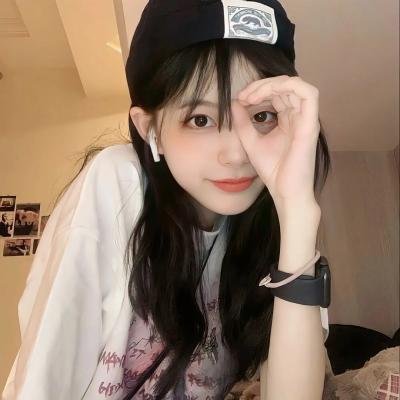 阿尔巴特罗斯