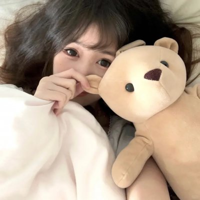 黑暗录像带