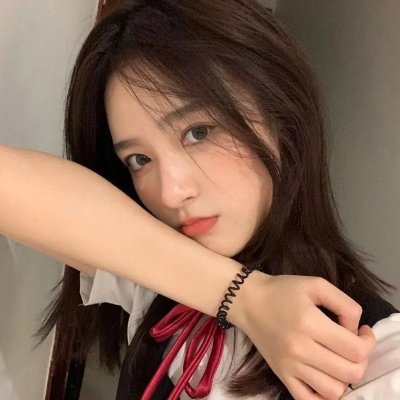 推理要在晚餐后
