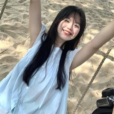 无垠之地