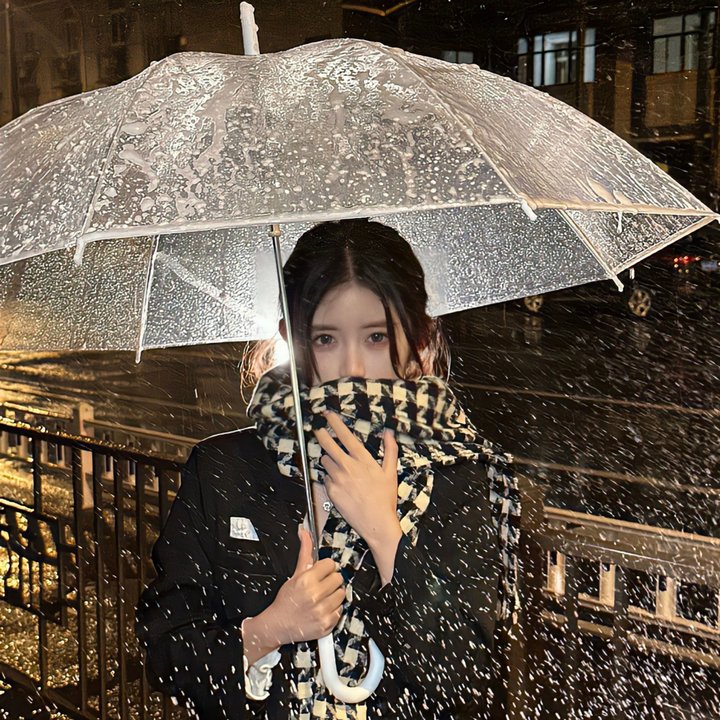 魔夜情狂