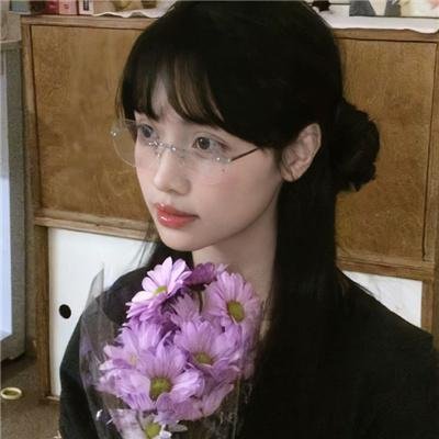 你知道吗,这是个秘密