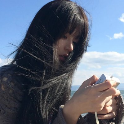 一袋锤子