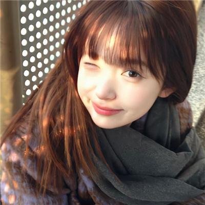 摩登女婿